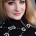 Знакомства: Евгения, 37 лет, Кривой Рог