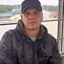 Знакомства: Юрий Рогозин, 46 лет, Тимашевск