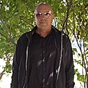 Знакомства: Рафаиль, 58 лет, Сасово