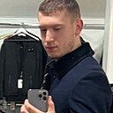 Знакомства: Михаил, 24 года, Ростов-на-Дону