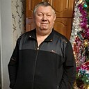 Знакомства: Николай, 70 лет, Алматы