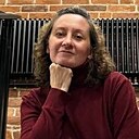 Знакомства: Олеся, 45 лет, Кириши