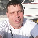 Знакомства: Алексей, 40 лет, Хвалынск