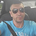 Знакомства: Евгений, 43 года, Оснабрюк