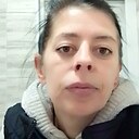 Знакомства: Лена, 48 лет, Бишкек