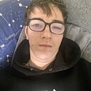 Знакомства: Константин, 19 лет, Владимир