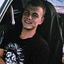 Знакомства: Ярослав Олегович, 21 год, Волгоград