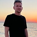 Знакомства: Дима, 28 лет, Данков
