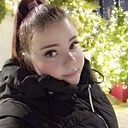 Знакомства: Мари, 28 лет, Киров