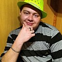 Знакомства: Роман, 36 лет, Алчевск