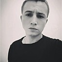 Знакомства: Алексей, 30 лет, Владимир