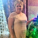 Знакомства: Елена, 44 года, Иваново