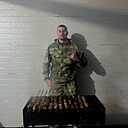 Знакомства: Алексей, 25 лет, Волгоград