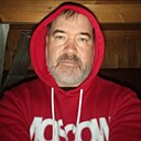 Знакомства: Анатолий, 51 год, Сургут