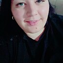 Знакомства: Яна, 32 года, Осинники