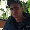 Знакомства: Дмитрий, 38 лет, Воронеж