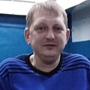 Знакомства: Миша, 42 года, Санкт-Петербург