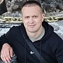 Знакомства: Андрей, 34 года, Йошкар-Ола