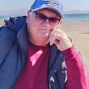 Знакомства: Игорь, 66 лет, Сызрань