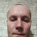 Знакомства: Алексей, 43 года, Семей