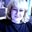 Знакомства: Фатима, 54 года, Армавир