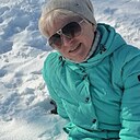 Знакомства: Татьяна, 51 год, Тольятти