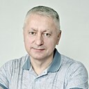 Знакомства: Игорь, 45 лет, Чернигов