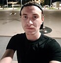 Знакомства: Сергей, 30 лет, Магнитогорск