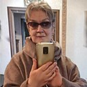 Знакомства: Елена, 67 лет, Москва