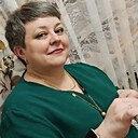 Знакомства: Светлана, 51 год, Омск