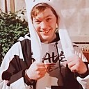 Знакомства: Сергей, 26 лет, Серпухов