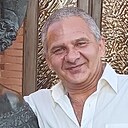 Знакомства: Геннадий, 58 лет, Егорьевск