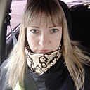 Знакомства: Юлия, 42 года, Калуга