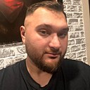 Знакомства: Артем, 32 года, Жлобин