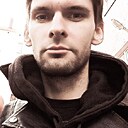 Знакомства: Сергей, 32 года, Великий Новгород