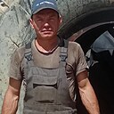 Знакомства: Алексей, 43 года, Звенигород