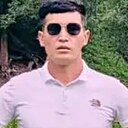 Знакомства: Тимур, 32 года, Астана