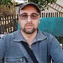 Знакомства: Сергій, 37 лет, Каменка