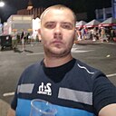 Знакомства: Віталій, 35 лет, Болеславец