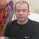 Знакомства: Михаил, 38 лет, Кущевская