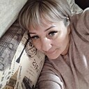 Знакомства: Лиана, 48 лет, Уфа