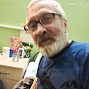 Знакомства: Виктор, 62 года, Тамбов