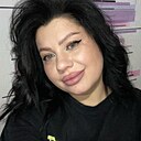 Знакомства: Алиса, 38 лет, Мегион