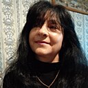 Знакомства: Wm, 65 лет, Москва