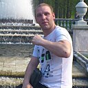 Знакомства: Павел, 37 лет, Заполярный