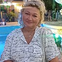 Знакомства: Ирина, 52 года, Волгоград