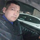 Знакомства: Нурдаулет, 38 лет, Актау