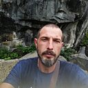 Знакомства: Иван, 36 лет, Целина