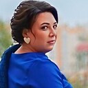 Знакомства: Натали, 34 года, Гродно