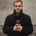 Знакомства: Роман, 19 лет, Волковыск